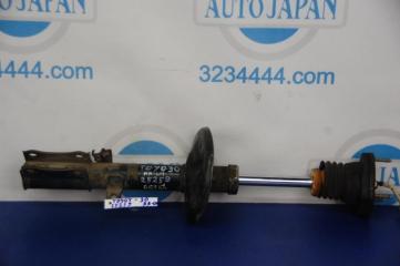 Амортизатор задний левый CAMRY 30 02-06