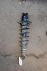 Амортизатор задний левый TOYOTA PRIUS - 20 03-11 Б/У Амортизатор задний левый TOYOTA PRIUS - 20 03-11