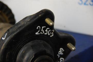 Амортизатор задний левый GALANT 03-12