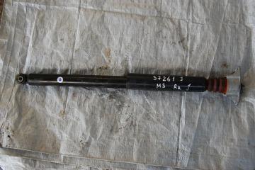 Амортизатор задний левый MAZDA 3 BL 09-13