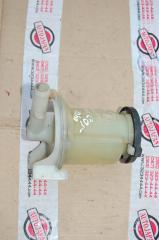 Бачок ГУР CLARUS 96-01