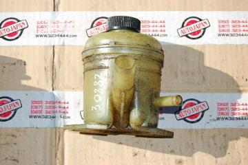 Бачок ГУР XEDOS 6 X6 (CA) 92-98