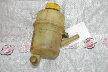 Бачок ГУР PREMACY 98-03