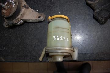 Бачок ГУР TRIBECA B10 07-13