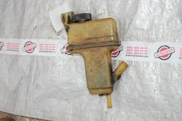 Бачок ГУР 626 GD 87-91