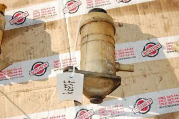 Бачок ГУР E2200 E-SERIES 86-04