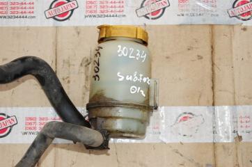 Бачок ГУР FORESTER SF 97-02