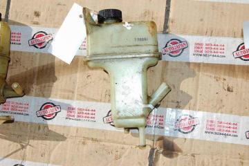 Бачок ГУР 626 GD 87-91