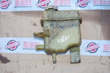 Бачок ГУР MITSUBISHI CARISMA 95-04
