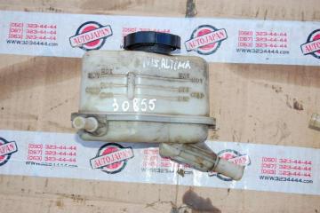 Бачок ГУР ALTIMA L32 07-12