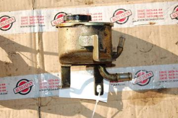 Бачок ГУР URVAN 86-01