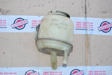 Бачок ГУР MAXIMA A33 99-02