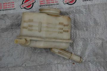 Бачок ГУР TEANA J32 08-14