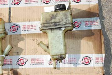 Бачок ГУР 626 GD 87-91