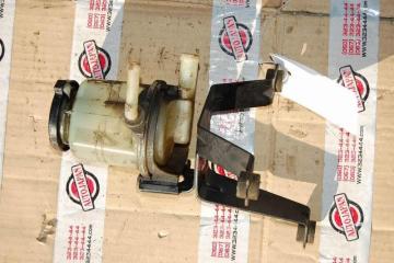 Бачок ГУР GX470 02-09