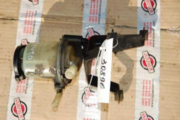 Бачок ГУР LEXUS GX470 02-09