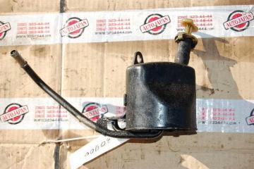 Бачок ГУР E2200 E-SERIES 86-04