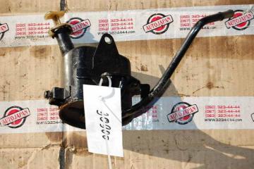 Бачок ГУР MAZDA E2200 E-SERIES 86-04