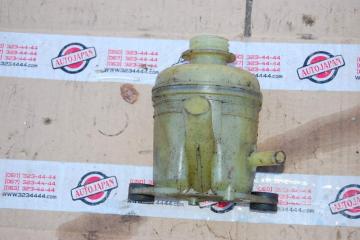 Бачок ГУР 626 GE 91-97