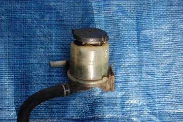 Бачок ГУР GX470 02-09