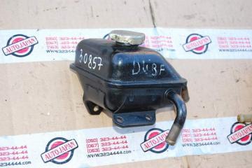 Бачок ГУР MITSUBISHI PAJERO 91-99