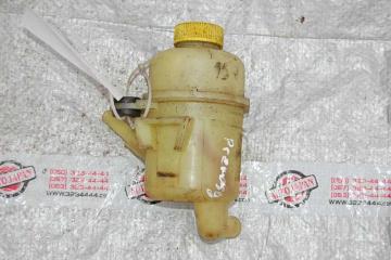 Бачок ГУР PREMACY 98-03