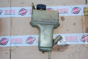 Бачок ГУР 626 GD 87-91