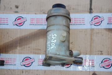 Бачок ГУР CLARUS 96-01