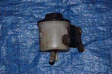 Бачок ГУР MAXIMA A32 94-99