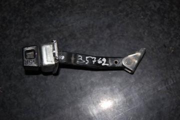 Ограничитель двери передний правый MITSUBISHI OUTLANDER XL 05-13 Б/У Ограничитель двери передний правый MITSUBISHI OUTLANDER XL 05-13