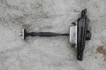 Ограничитель двери передний правый LEAF 10-17