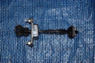 Ограничитель двери передний правый FORESTER SG 02-07