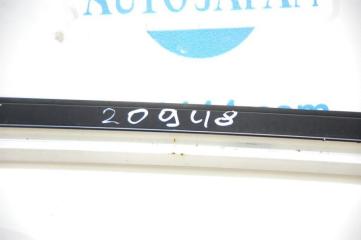 Дверь задняя левая MATRIX 02-08