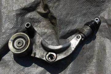 Натяжитель ремня генератора CIVIC 4D 06-11 FD