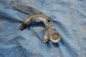 Натяжитель ремня генератора ACCORD CU8 / TSX 08-14