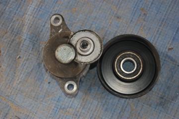 Натяжитель ремня генератора GRAND VITARA 05-15