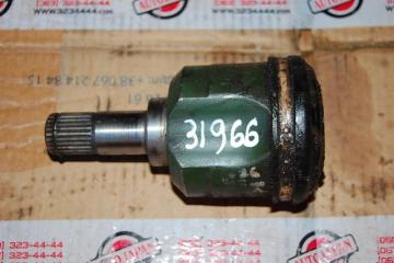 Шрус внутренний MITSUBISHI GALANT 97-03