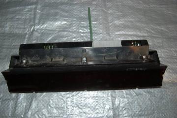 Часы NISSAN TEANA J31 03-07