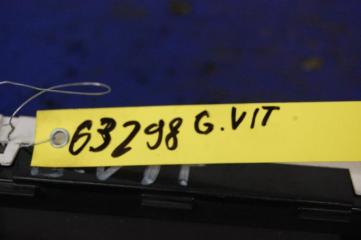 Часы GRAND VITARA 05-15