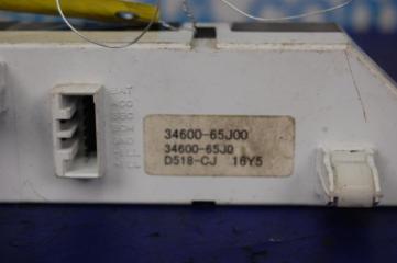 Часы GRAND VITARA 05-15