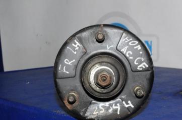 Амортизатор передний левый ACCORD CE 95-98