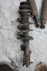 Амортизатор передний левый KIA RIO UB 2011-2017