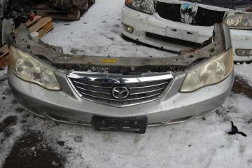 Наполнитель бампера передний MAZDA XEDOS 9 X9 (TA) 93-02