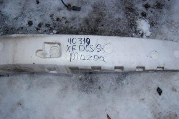 Наполнитель бампера передний XEDOS 9 X9 (TA) 93-02