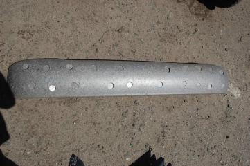 Наполнитель бампера передний CLARUS 96-01