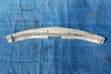 Наполнитель бампера передний MURANO Z50 02-07