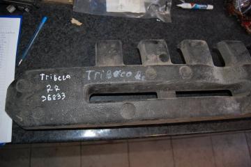 Наполнитель бампера задний TRIBECA B10 07-13