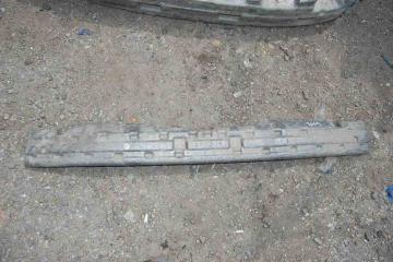 Наполнитель бампера передний HYUNDAI ELANTRA XD 00-06
