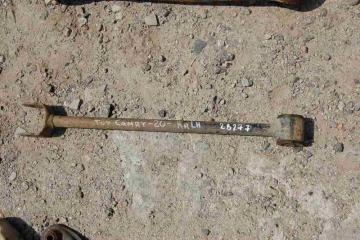 Рычаг задней подвески продольный задний левый TOYOTA CAMRY 20 96-02 Б/У Рычаг задней подвески продольный задний левый TOYOTA CAMRY 20 96-02