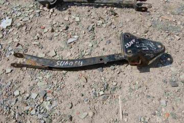 Рычаг задней подвески продольный задний левый SUBARU FORESTER SG 02-07